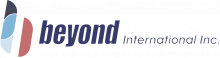 Beyond Logo